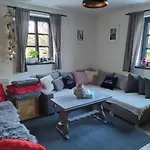 Ferienhaus - Krusne Hory *