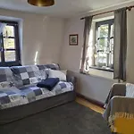 - Krušné Hory Prázdninový dům Kovářská