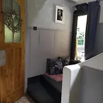 - Krusne Hory * Kovářská