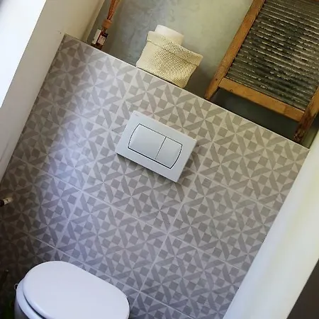 - Krusne Hory * Kovářská