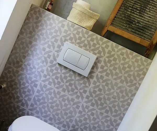 - Krusne Hory * Kovářská